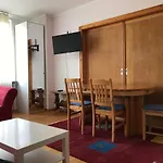 Hannover List - Zimmer und Apartment