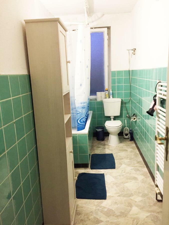 List - Und Privatunterkunft Hannover